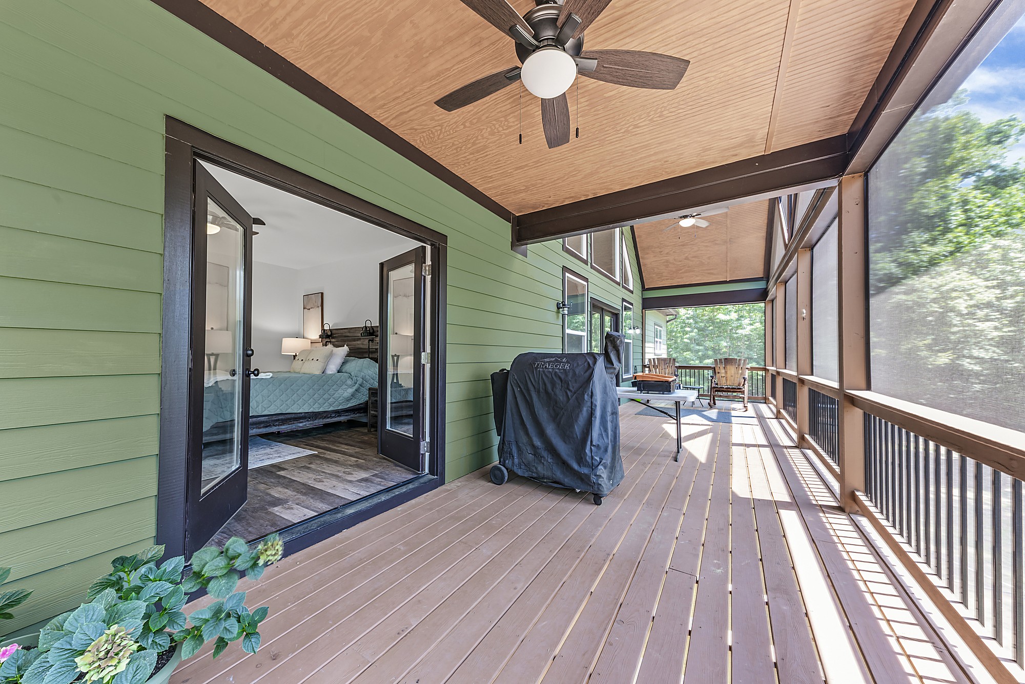 Property photo 30