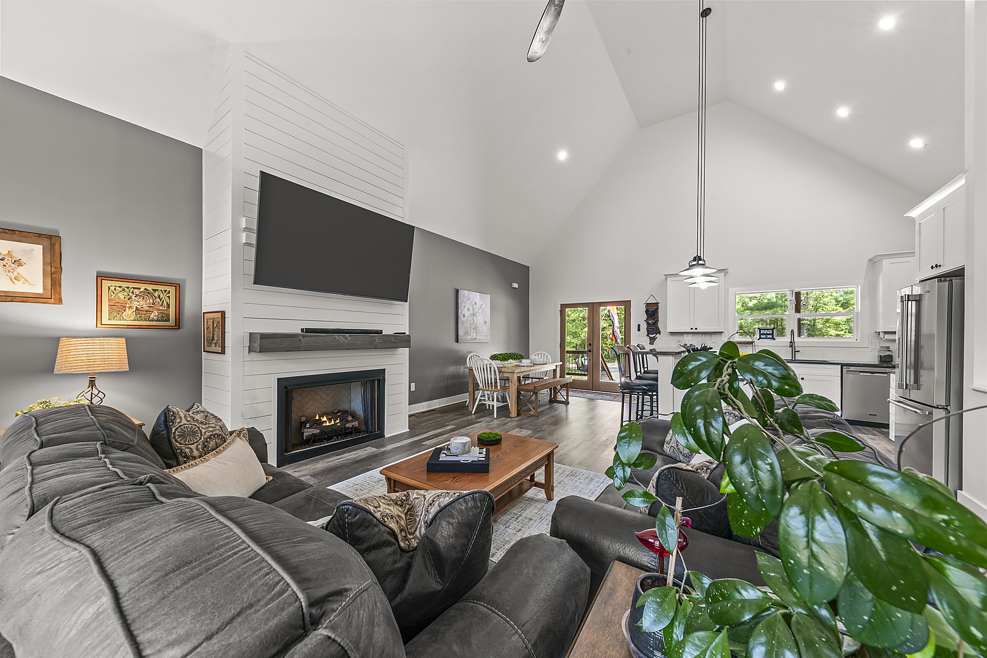 Property photo 34